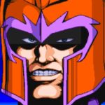 Marvel Maximum Collection Revives Six Classic Superhero Titles On Switch