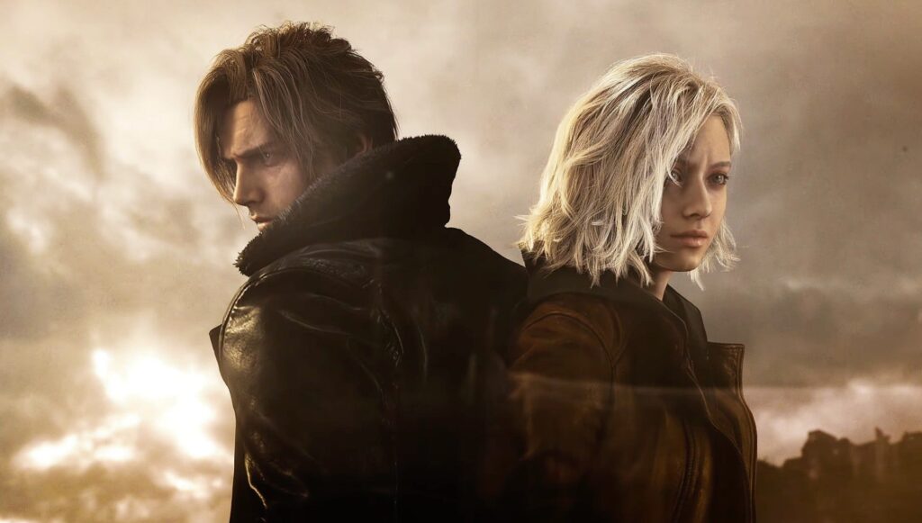 Review: Resident Evil Requiem (Switch 2) – Action And Horror Combine In A Series Highlight