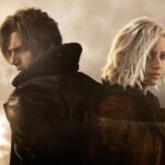 Review: Resident Evil Requiem (Switch 2) – Action And Horror Combine In A Series Highlight