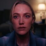 Resident Evil Requiem Live-Action Short Takes Us Right Back To The Beginning