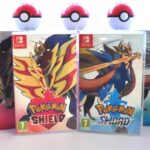 Poll: What’s Your Favourite Gen 8 Pokémon?