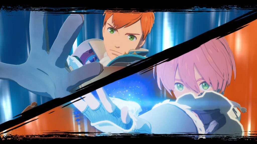 Preview: Dizzying Detail, Fluctuating Frames – A Good Look At ‘Monster Hunter Stories 3: Twisted Reflection’