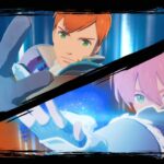 Preview: Dizzying Detail, Fluctuating Frames – A Good Look At ‘Monster Hunter Stories 3: Twisted Reflection’