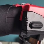 Guide: Every Nintendo Switch Online Virtual Boy Game Ranked