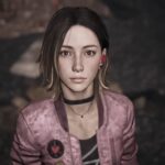 Missed Potential Or A Campy Classic? Switch 2 Exclusive ‘Tokyo Scramble’ Hasn’t Been A Hit