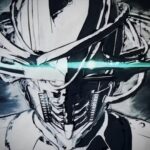 Suda51 Says Grasshopper Is Still Working On A “Switch 2 Version” Of Its New Game