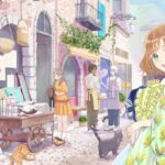 Style Savvy Developer’s Next Switch Game Has Been Rated By The ESRB