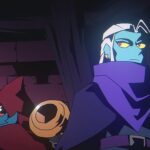 Absolum’s Threads Of Fate Update Out Now, Includes Balance Tweaks, Corrupted Biomes & More