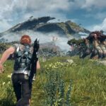 Talking Point: What Are You Playing This Weekend? (21st February)