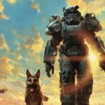 Fallout 4: Anniversary Edition Launches 24th February for Switch 2