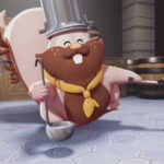 New Pokémon Pokopia Trailer Introduces Even More Poké Pals