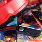 Review: Virtual Boy For Switch 1 & 2 – Is It Really Worth Revisting Nintendo’s Greatest Folly?