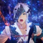 Tales Of Arise Comes To Switch 2 In May, Includes Beyond The Horizon DLC