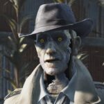 Fallout 4 Switch 2 Launch Trailer Gives Us A Better Glimpse At The Wasteland