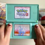 Poll: What’s Your Favourite Gen 5 Pokémon?