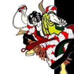 Hamster’s Next ‘Console Archives’ Game Is Coming Later This Week