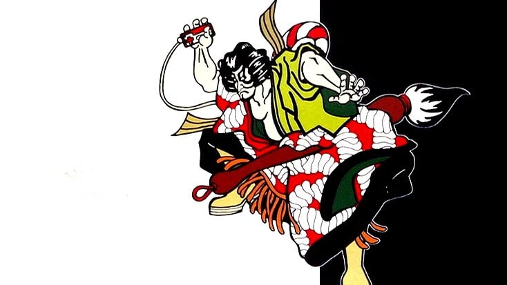 Hamster’s Next ‘Console Archives’ Game Is Coming Later This Week