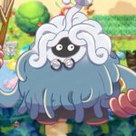 Pokémon Pokopia’s Roots Go Back Further Than You Think