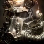 Nintendo Download: 26th February (North America)