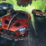 Review: Carmageddon: Rogue Shift (Switch 2) – A Destructive, Roguelite Wreck Fest That Runs Out Of Road