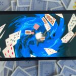 Balatro’s Back To Steal All Your Spare Time In New Switch 2 Version