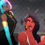 Dispatch Uncensored Physical Switch Release Apparently Not Possible