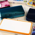Poll: What’s Your Favourite 3DS Model?