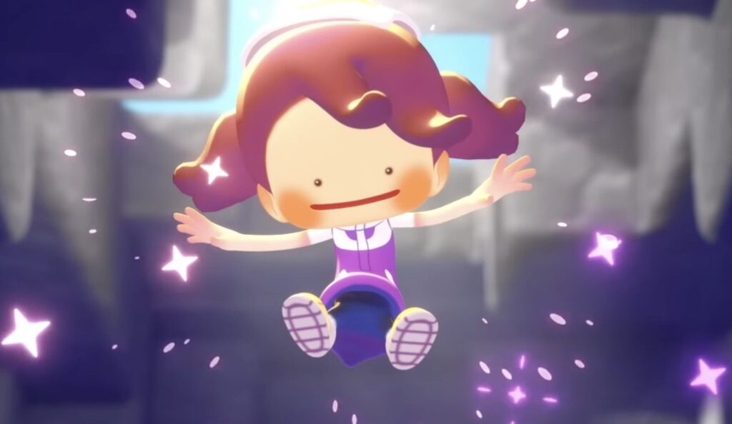 Preview: Despite Low Expectations, Pokémon Pokopia Had Me Grinning From Ear To Ear