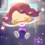 Preview: Despite Low Expectations, Pokémon Pokopia Had Me Grinning From Ear To Ear