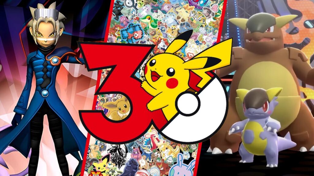 Talking Point: Our Pokémon Presents 2026 Predictions – What Are You Hoping For?