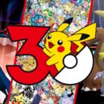 Talking Point: Our Pokémon Presents 2026 Predictions – What Are You Hoping For?
