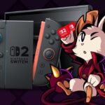 PSA: No, Yacht Club’s New Game Isn’t Coming Out In 2030 – eShop Date Just A “Placeholder”