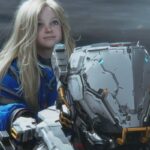 Video: Capcom Releases New Pragmata ‘World View’ Trailer