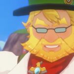 New Story Of Seasons: Grand Bazaar Update Is Now Available, Here Are The Full Patch Notes