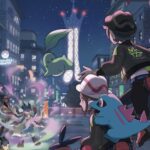 Here’s A Look At The Best-Selling Switch And Switch 2 Games So Far