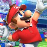 Review: Mario Tennis Fever (Switch 2) – Slim For Singles, But An Addictive Core Gives It Online Legs