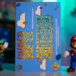 Book Review: Super Nintendo: How One Japanese Company Helped The World Have Fun