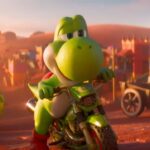 The Super Mario Galaxy Movie Gets A Brand New Teaser With An Iconic Boss