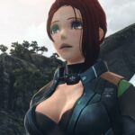 Hands On: Xenoblade Chronicles X & Mira Are Even More Magnificent On Switch 2