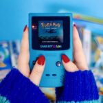 Poll: What’s Your Favourite Gen 2 Pokémon?