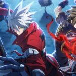 Review: BlazBlue Entropy Effect X (Switch) – A Remarkably Over-Ambitious Roguelike That Goes Deep