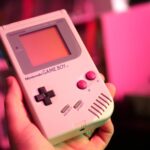 Nintendo Expands Switch Online’s Game Boy Library With Two More Titles