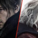 Resident Evil Requiem Day One Patch And amiibo Release Date Confirmed