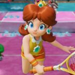 Poll: What Review Score Would You Give Mario Tennis Fever?