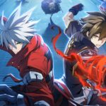 Nintendo Download: 12th February (North America)