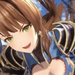 Granblue Fantasy: Relink – Endless Ragnarok Soars Onto Switch 2 In July