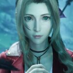 Digital Foundry Talks Final Fantasy VII Rebirth’s “Suitably Impressive” Switch 2 Trailer