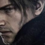 Resident Evil Requiem ‘Creator’s Voice’ Video Dives Into The Switch 2 Release