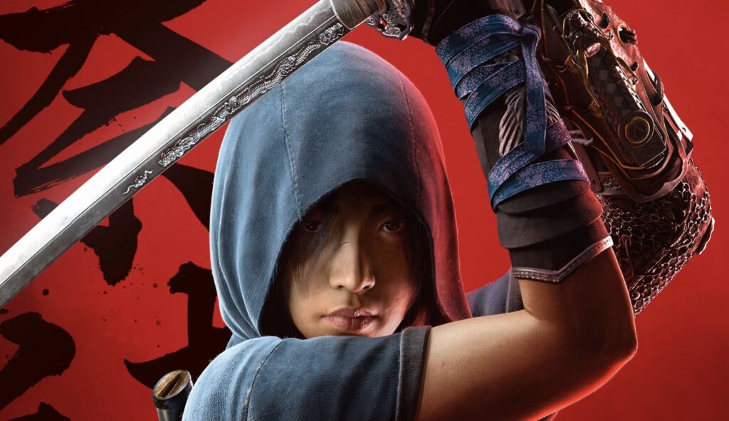 Assassin’s Creed Has “Overperformed” This Quarter, Says Ubisoft