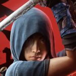 Assassin’s Creed Has “Overperformed” This Quarter, Says Ubisoft